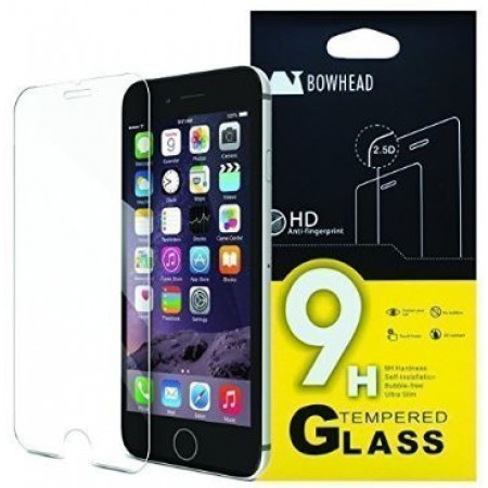 Ochranné tvrzené sklo Klasic Samsung Galaxy Xcover 6 Pro