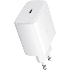 Nabíjecí adaptér Samsung EP-TA845EWE Original Fast Charging 45W USB-C White (Bulk)