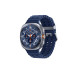 Samsung Galaxy Watch Ultra (2025) 47mm LTE SM-L705 Titanium Blue