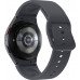 Samsung Galaxy Watch5 40mm SM-R900 Graphite