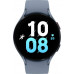 Samsung Galaxy Watch5 44mm SM-R910 Blue