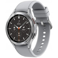 Samsung Galaxy Watch 4 Classic 46mm SM-R890 Silver