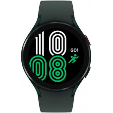 Samsung Galaxy Watch 4 44mm SM-R870 Green