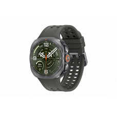 Samsung Galaxy Watch Ultra2 (LTE, 47mm) SM-L715F Silver