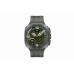 Samsung Galaxy Watch Ultra2 (LTE, 47mm) SM-L715F Silver