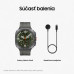 Samsung Galaxy Watch Ultra2 (LTE, 47mm) SM-L715F Silver