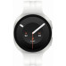 Samsung Galaxy Watch9 (Bluetooth, 40mm) SM-L340N Cream