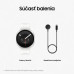 Samsung Galaxy Watch9 (LTE, 40mm) SM-L345F Cream