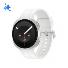Samsung Galaxy Watch9 (LTE, 40mm) SM-L345F Cream