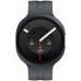 Samsung Galaxy Watch9 (Bluetooth, 44mm) SM-L350N Graphite