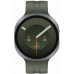 Samsung Galaxy Watch9 (Bluetooth, 44mm) SM-L350N Silver