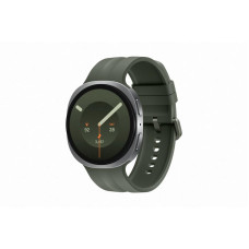 Samsung Galaxy Watch9 (LTE, 44mm) SM-L355F Silver