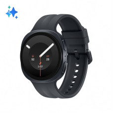 Samsung Galaxy Watch9 (LTE, 40mm) SM-L345F Graphite
