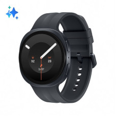Samsung Galaxy Watch9 (LTE, 44mm) SM-L355F Graphite