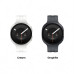 Samsung Galaxy Watch9 (LTE, 44mm) SM-L355F Graphite