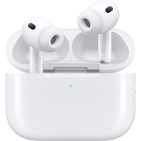 Apple AirPods Pro 3 MFHP4ZM/A