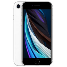 Apple iPhone SE 2020 64gb White