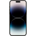 Apple iPhone 14 Pro Max 256gb Space Black