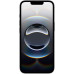 Apple iPhone 16e 256GB Black