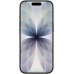 Apple iPhone 17 256GB Black