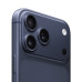 Apple iPhone 17 Pro Max 256GB Deep Blue
