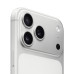 Apple iPhone 17 Pro Max 256GB Silver