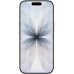 Apple iPhone 17 256GB White