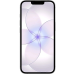 Apple iPhone 17e 256GB White