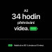 Apple iPhone 18 Pro 256GB Black