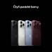 Apple iPhone 18 Pro 256GB Black