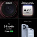 Apple iPhone 18 Pro 256GB Black