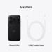Apple iPhone 18 Pro 256GB Black