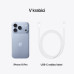 Apple iPhone 18 Pro 512GB Glacier
