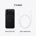 Apple iPhone 18 Pro Max 256GB Black