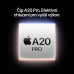 Apple iPhone 18 Pro Max 256GB Black