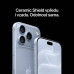 Apple iPhone 18 Pro Max 256GB Black