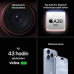 Apple iPhone 18 Pro Max 256GB Black