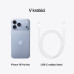 Apple iPhone 18 Pro Max 256GB Glacier
