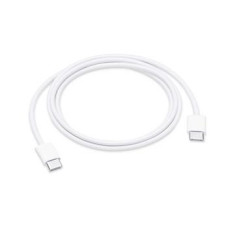 Apple originál kabel TYP/C-TYP/C