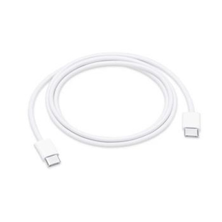 Apple originál kabel TYP/C-TYP/C