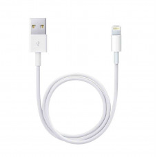 Apple originál kabel USB Lightning