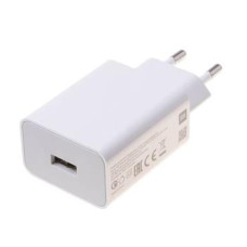 Xiaomi MDY-11-EP 3A 22,5W USB 