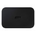 Nabíjecí adaptér Samsung EP-TA845EBE Original Fast Charging 45W USB-C Černý (Bulk)