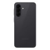 Samsung Galaxy A37 5G A376B 8GB/256GB Awesome Charcoal