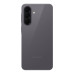 Samsung Galaxy A57 5G A576B 8GB/128GB Awesome Gray