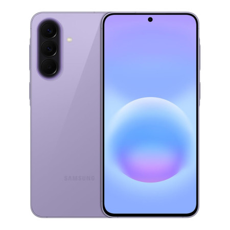 Samsung Galaxy A57 5G A576B 8GB/256GB Awesome Lilac