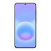 Samsung Galaxy A57 5G A576B 8GB/256GB Awesome Lilac
