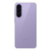 Samsung Galaxy A57 5G A576B 8GB/256GB Awesome Lilac