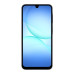 Samsung Galaxy A17 5G A176B 4GB/128GB Black