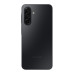 Samsung Galaxy A17 5G A176B 4GB/128GB Black